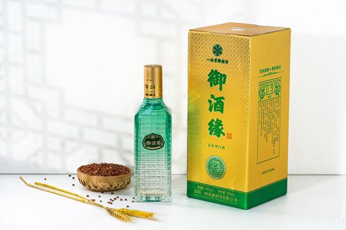 中國(guó)酒文化博大精深，白酒分類大全請(qǐng)收藏！原來白酒有這么多類別！